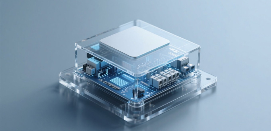 智能(néng)電(dian)能(néng)質(zhi)量優(you)化裝(zhuang)置SPO