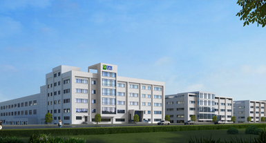 煙檯(tai)變壓器(qi)分(fēn)公(gōng)司